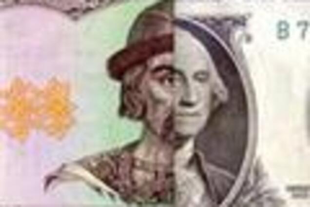 Ющенко не дасть долару піднятися вище 8 грн