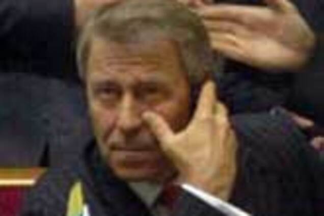 В БЮТ знают, кто мешает борьбе с кризисом