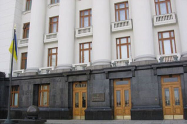 Украина пообещала больше не воровать газ