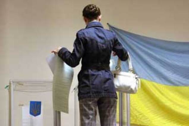 Яценюк: Досрочные выборы Рады и Президента невозможны