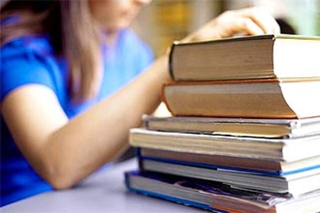 Студентам нечем платить за учебу