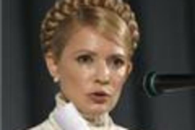 Зниження ПДВ так і залишилося спекуляцією