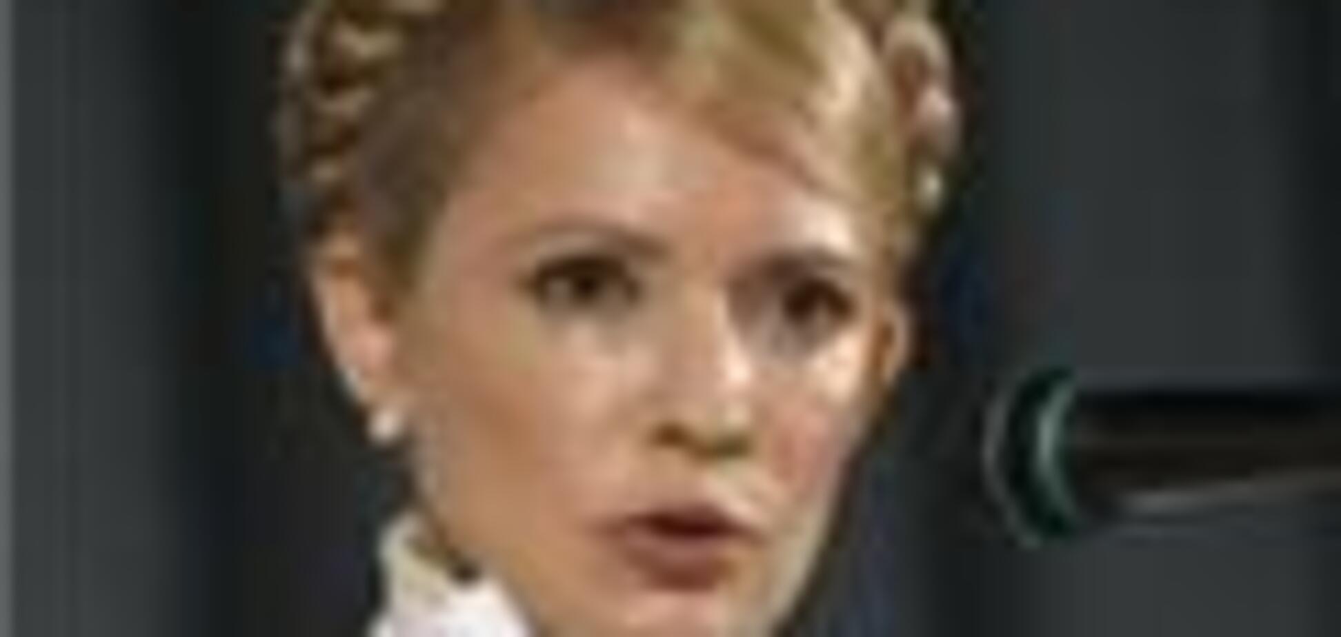 Зниження ПДВ так і залишилося спекуляцією