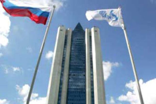 Украина разрушает российскую экономику