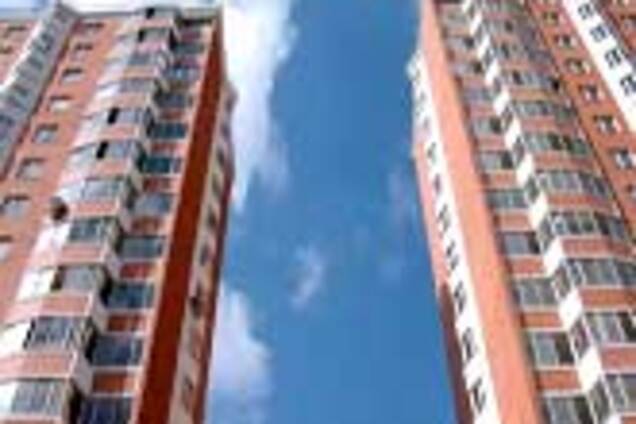 На просторе житло доведеться платити податок