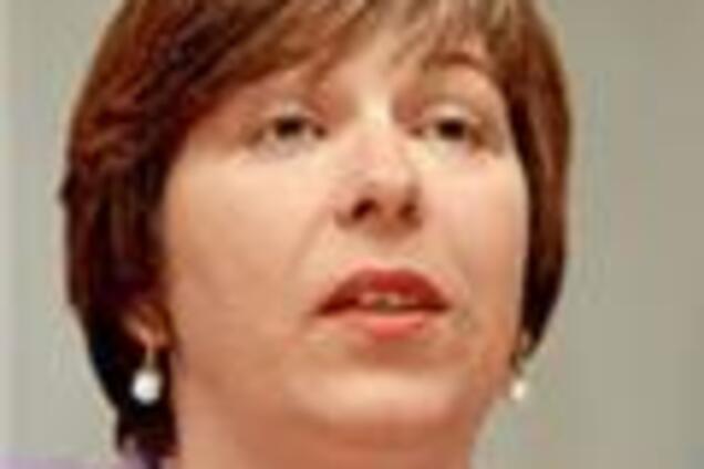 НУ-НС не дасть погашати борг 'Нафтогазу' грошима МВФ