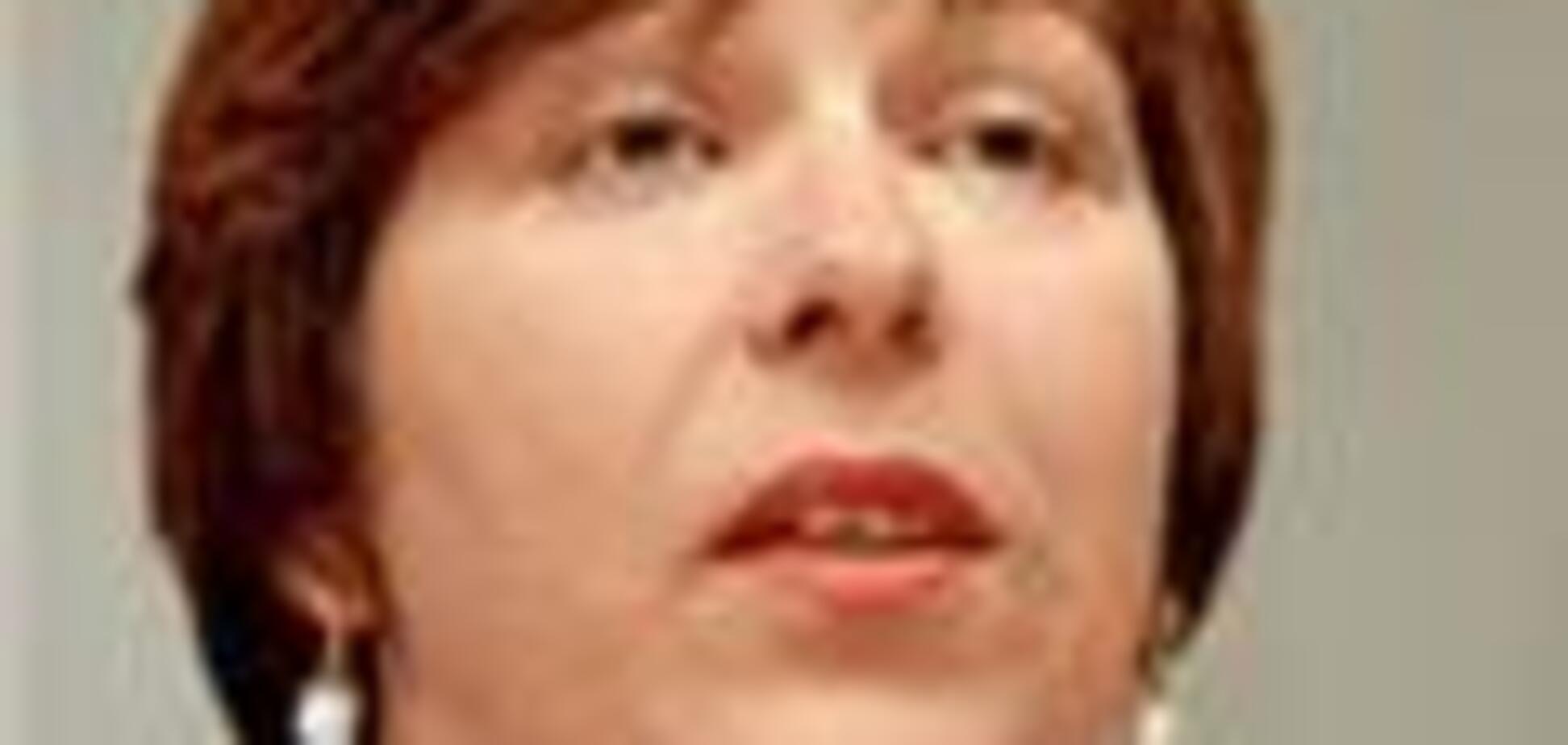 НУ-НС не дасть погашати борг 'Нафтогазу' грошима МВФ