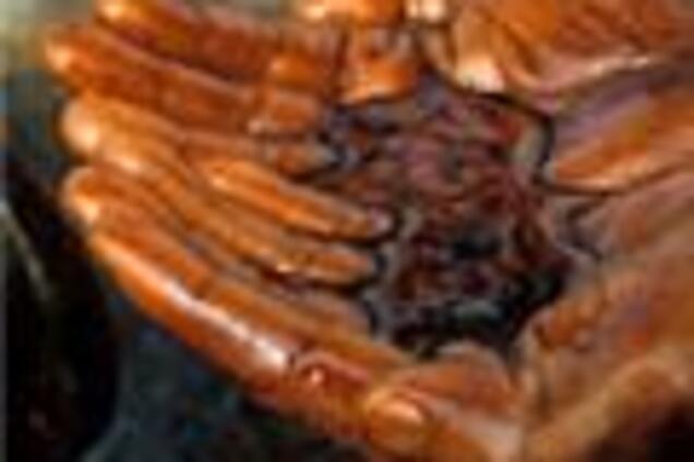 Нафта не може подолати 40-доларову позначку