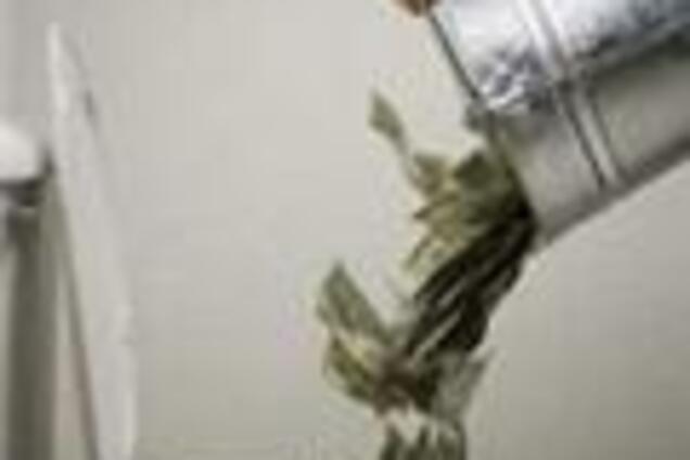 Кризис положит конец эре олигархов