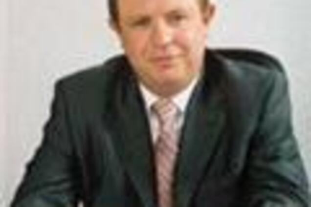 Страхування від безробіття подорожчає