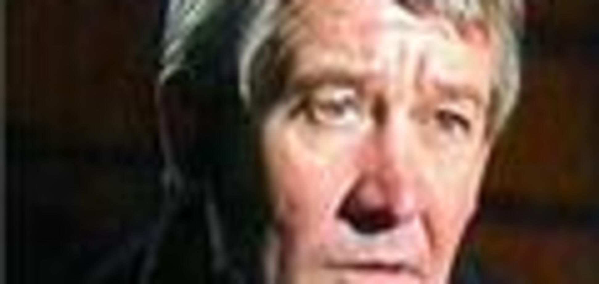 Серійного вбивцю Ткача нарешті засудили