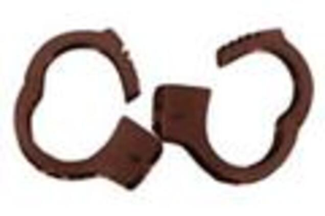 Задушен экс-начальник Управления курортных учреждений