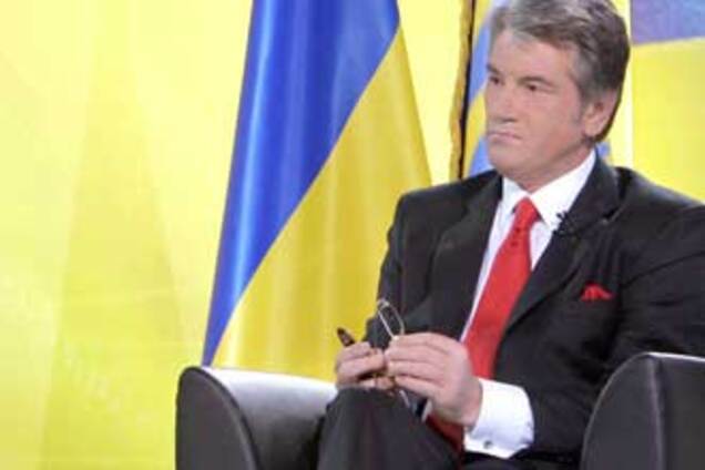 Президент никогда не объявит о дефолте