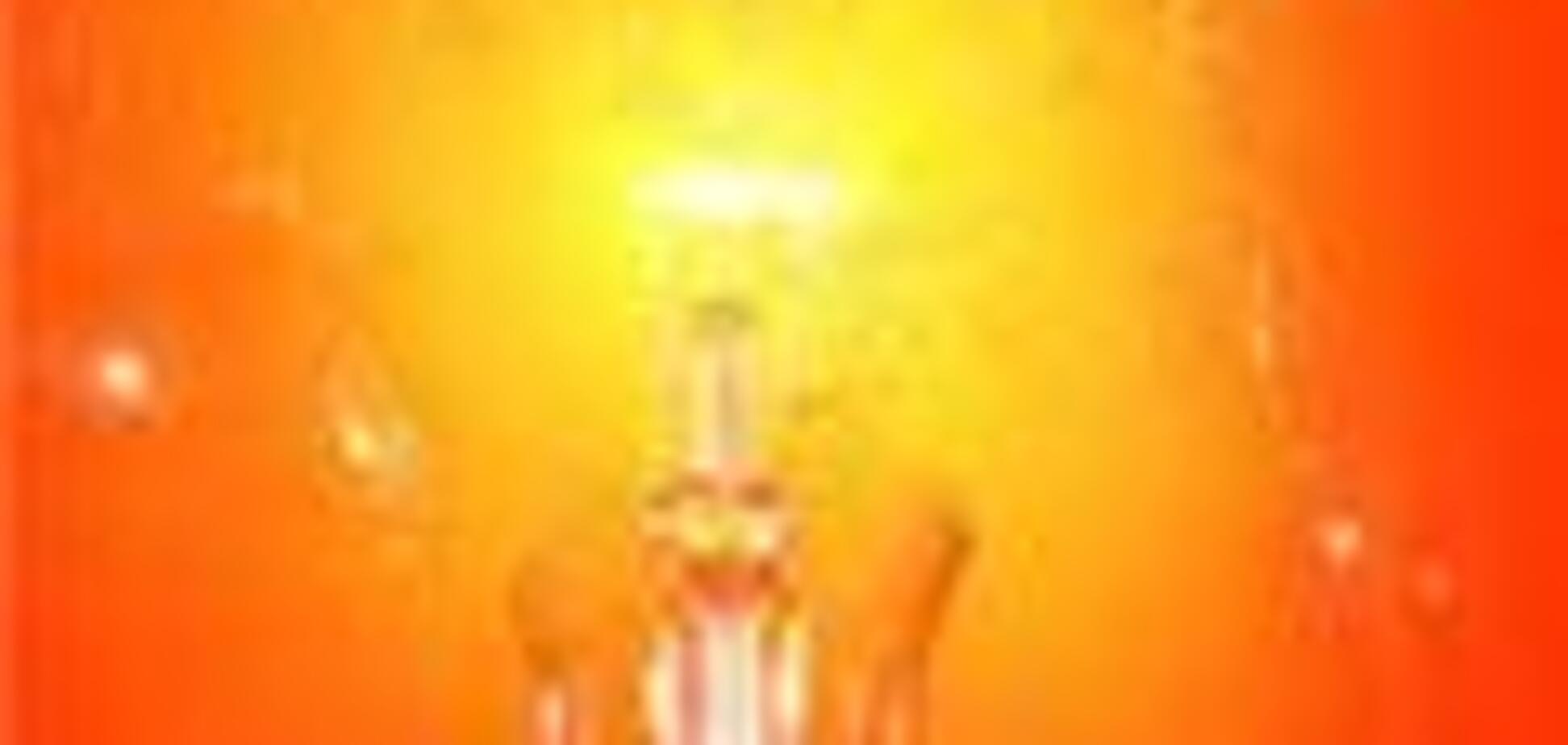 Милиция 'темнит'