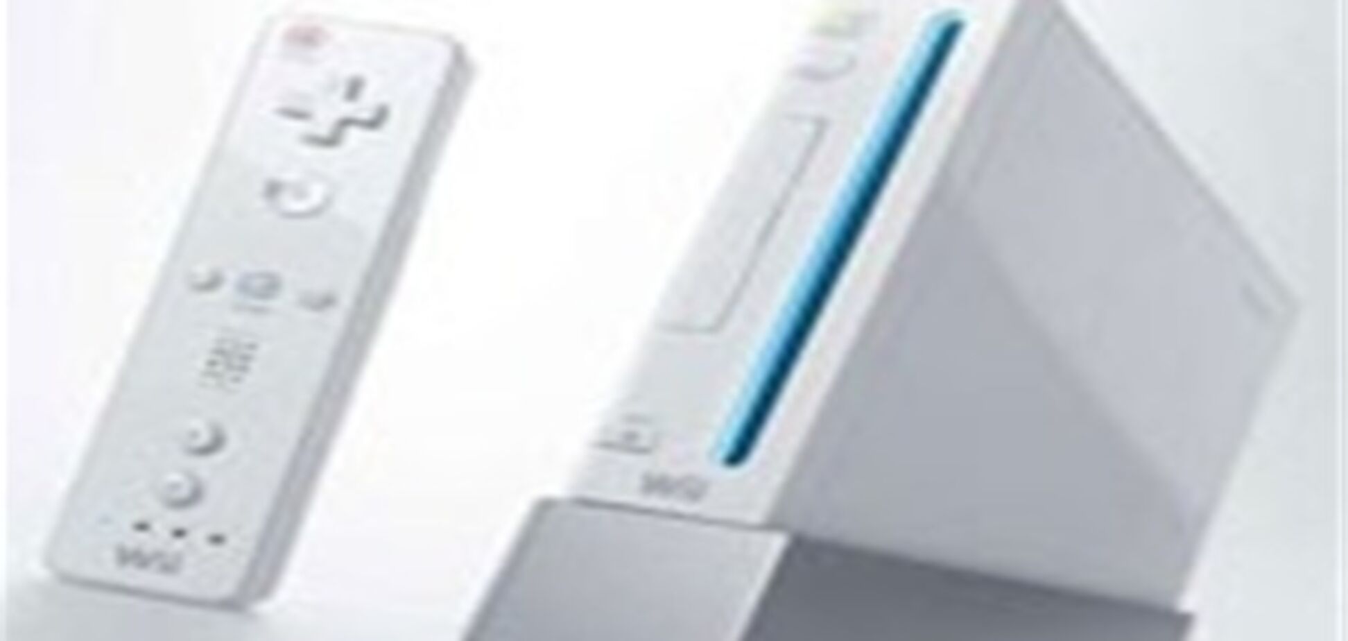 Игровые приставки провоцируют болезни