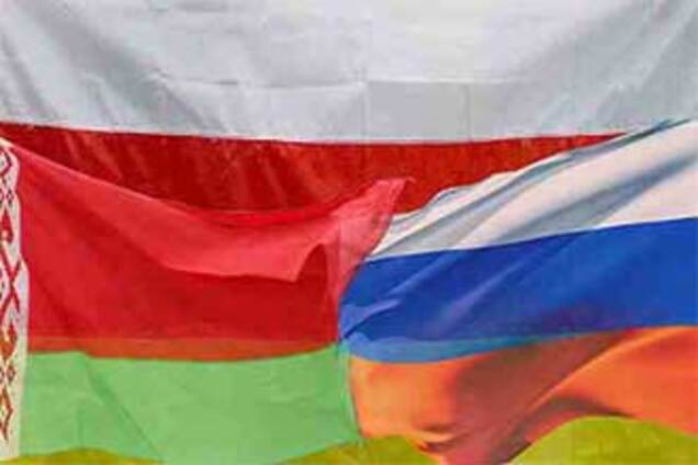 Парламент Беларуси рассмотрит признание Абхазии и ЮО