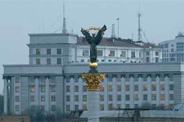 Засідання Кабміну знову скасували