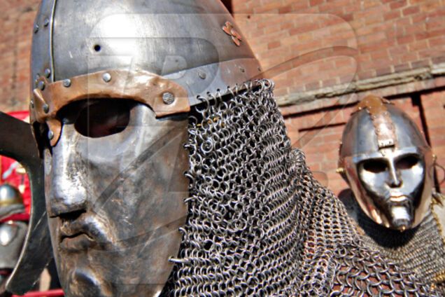 На Запорожье сельское побоище закончилось смертью