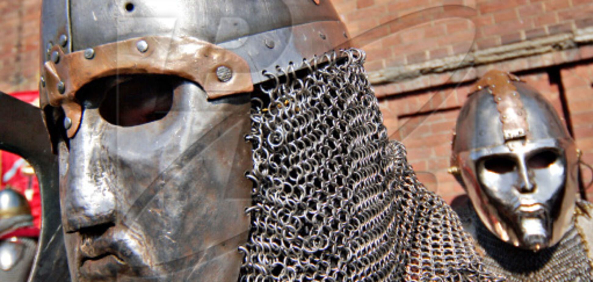 На Запорожье сельское побоище закончилось смертью