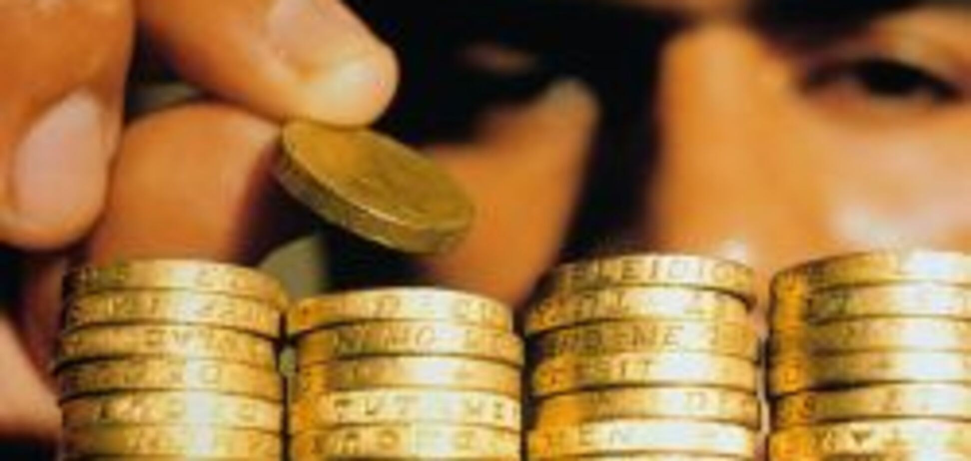 Харьковчанин пришел за депозитом с бензином и спичками