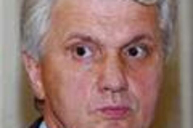 Литвин змусить НБУ відзвітувати за кризу