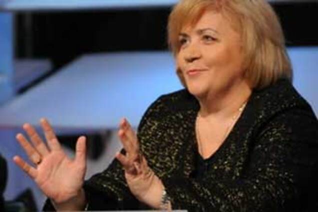 Гривня могла обвалитися ще в травні