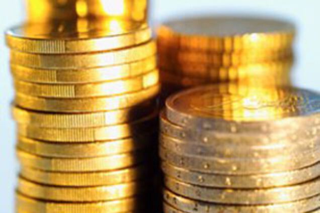 МВФ - Україні: немає бюджету, немає і кредиту