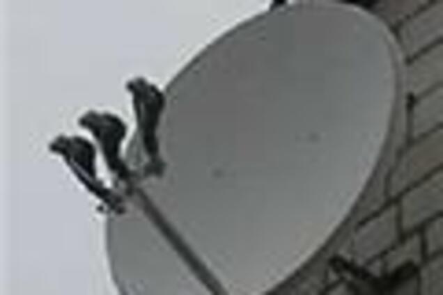 В Украине разрешили вещание 13 российских каналов