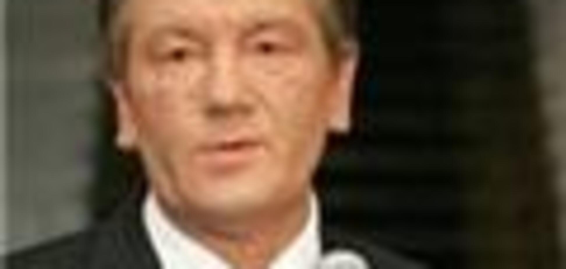 Гарант виноват в невыплатах вкладов Сбербанка СССР