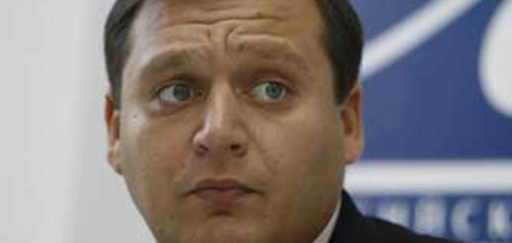 Добкин предлагает отдать памятник УПА в Ивано-Франковск