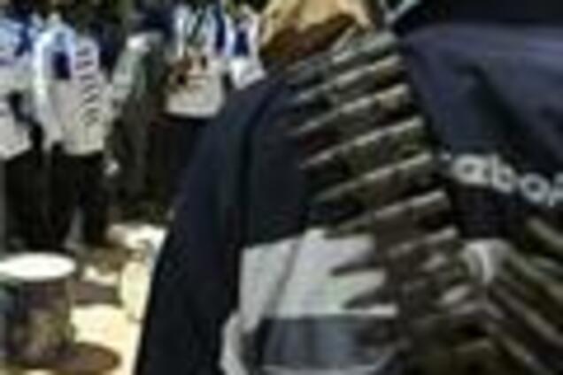 Новый премьер Сомали продержался неделю и уволился