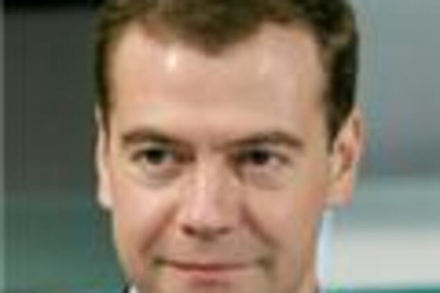 США ставят отношения с РФ в высшие приоритеты