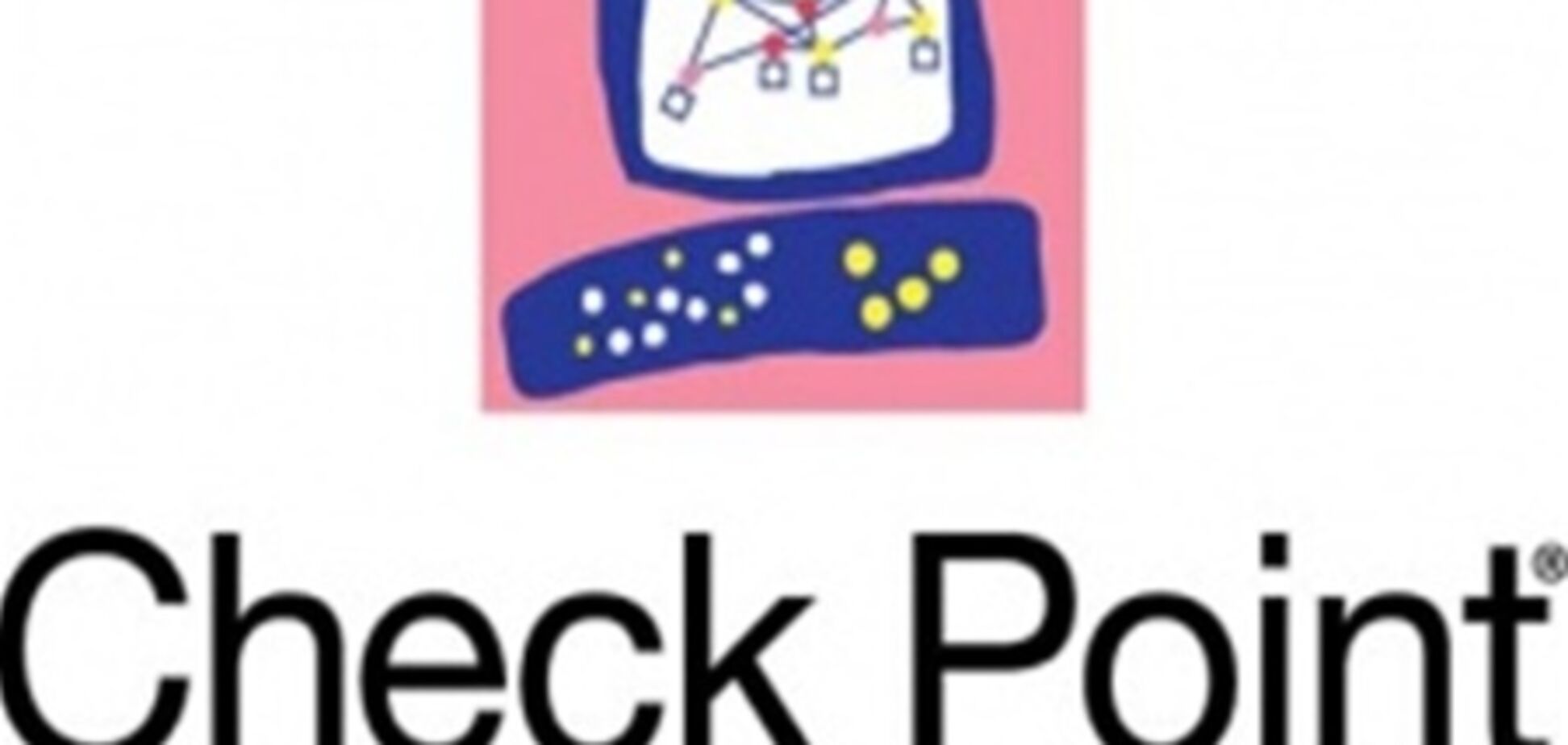 Nokia продает часть бизнеса