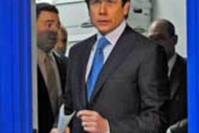 Названы самые порочные политики года