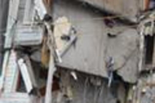 Прем'єр пообіцяла компенсації постраждалим євпаторійцям