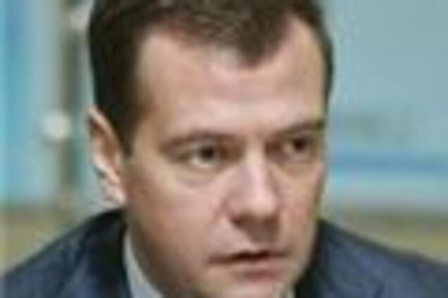 Руку помощи пострадавшим в Евпатории протянула Москва