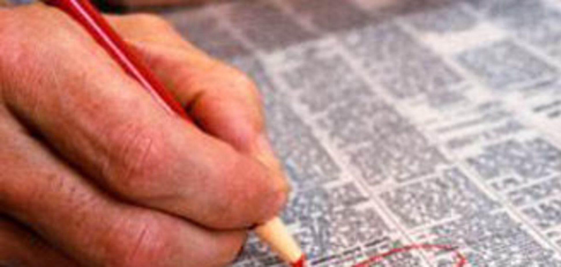 Грошей на виплати допомоги по безробіттю не вистачить