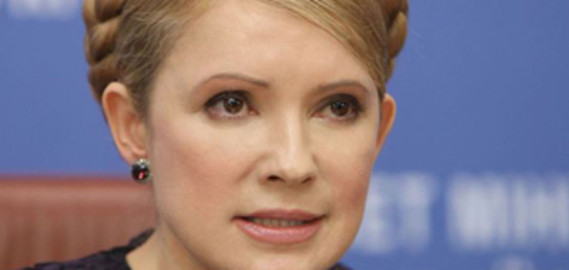 Премьер объявила войну 7 банкам