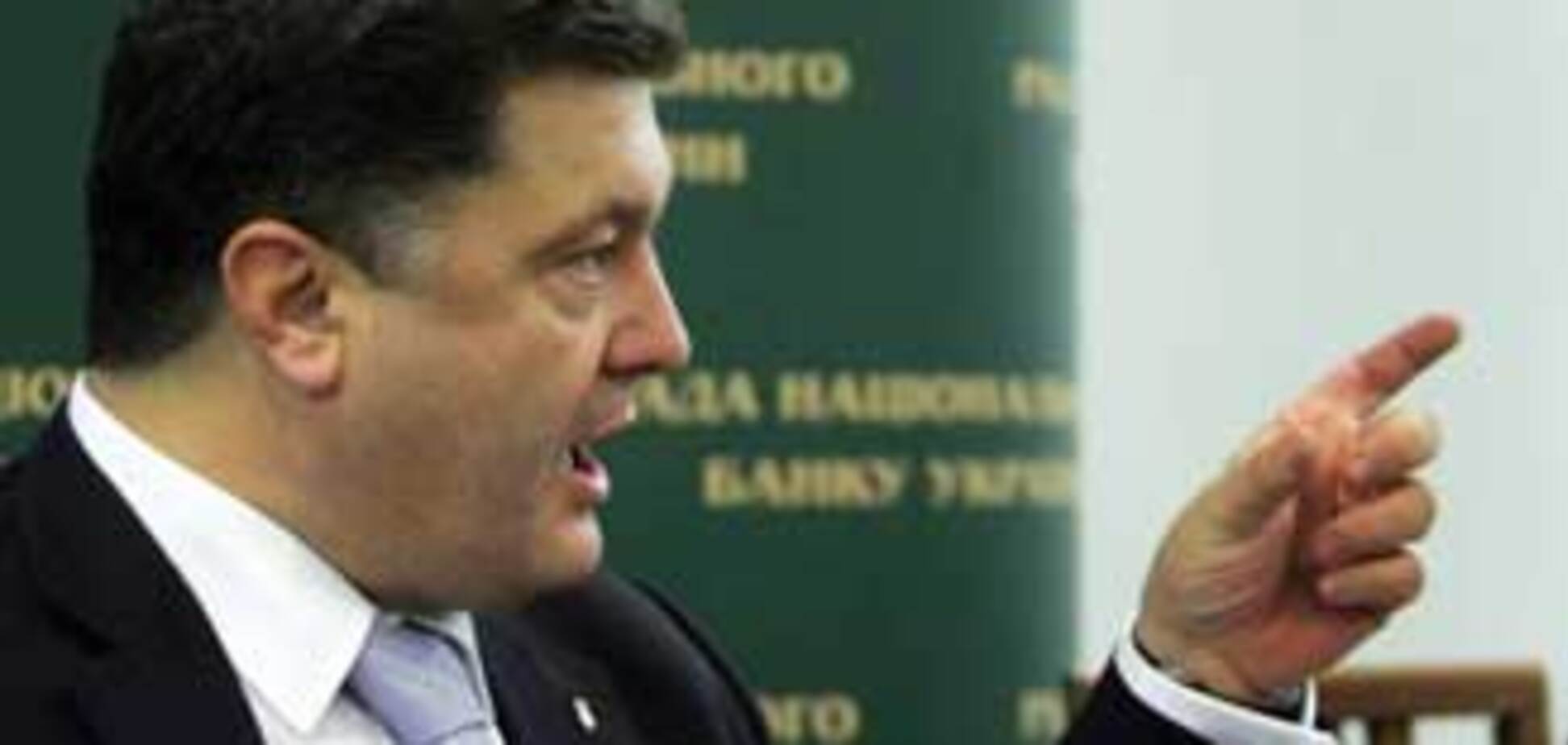 Доллар будет не выше 8 грн, если НБУ перестанет врать