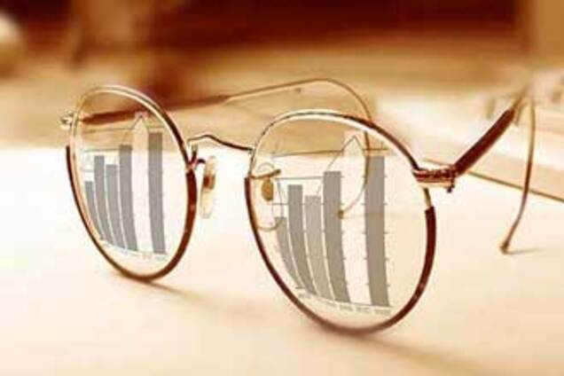 Минимальная зарплата стала прожиточным минимумом