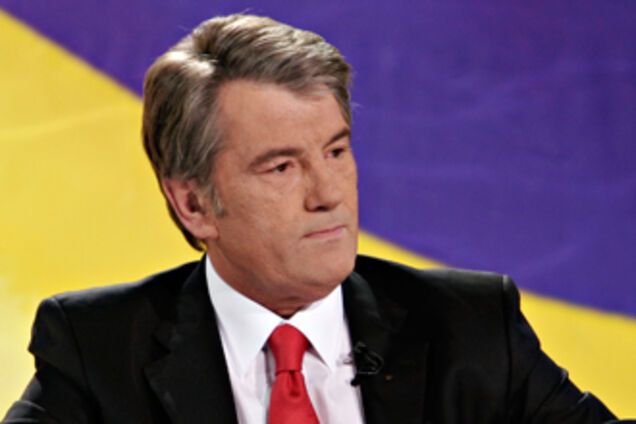 26 декабря в Украине объявлен днем траура