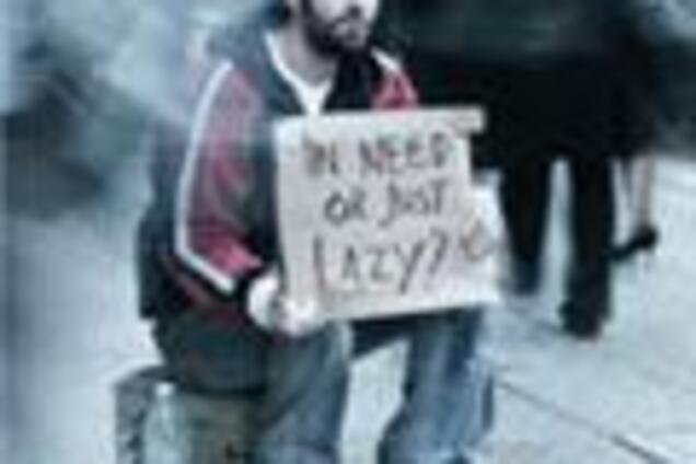 Китай не отдаст госслужащих на растерзание кризису