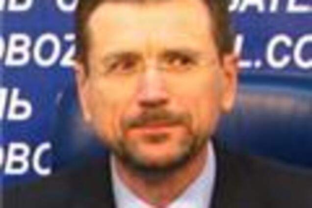 Банки хотят курс доллара 6,3-6,5 грн