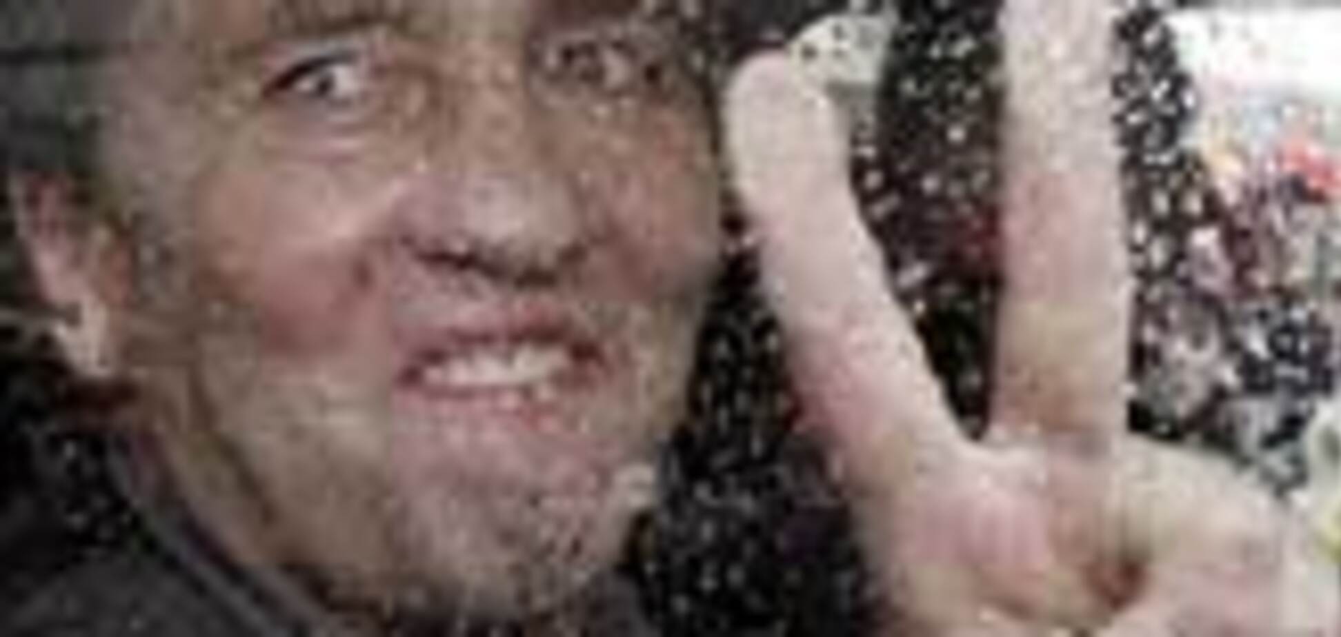 Черновецкий отправляется в отпуск в теплые края