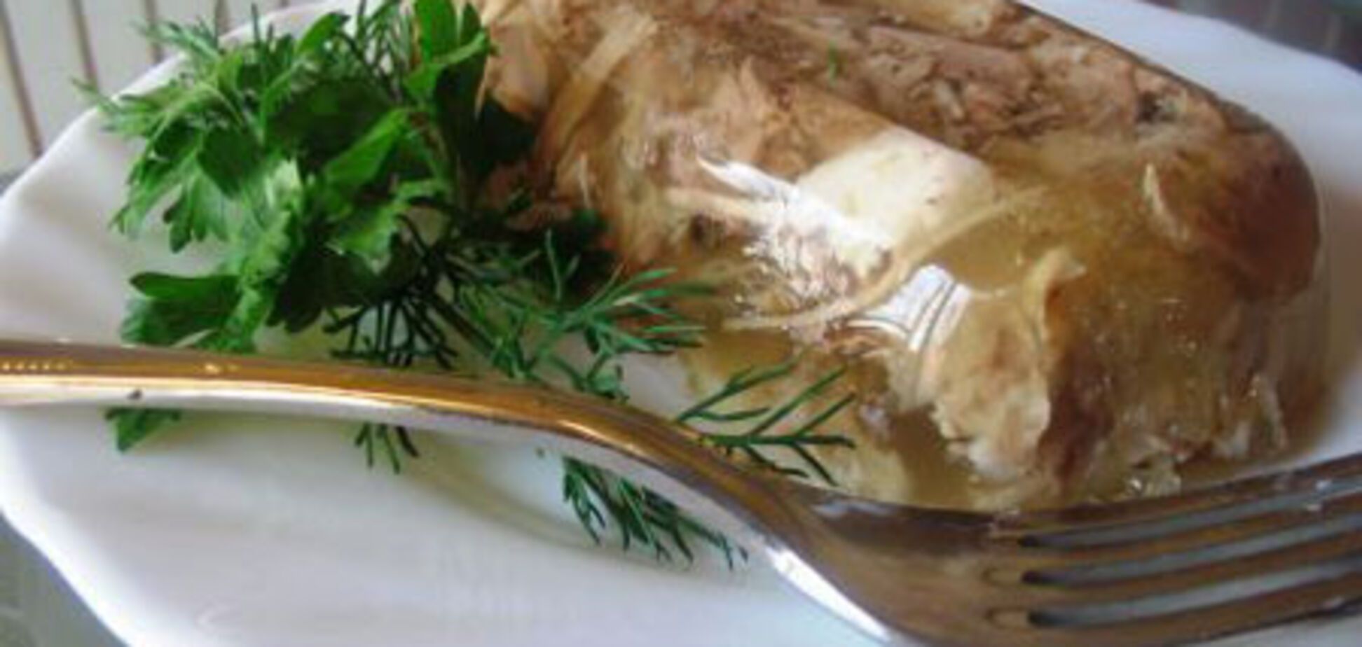 Студни всех стран, соединяйтесь