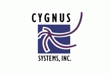 На Apple, Google и Microsoft подали в суд за нарушение патента