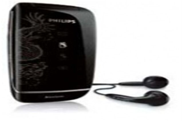 Анонсированы телефоны Philips Xenium 9@9q Dragon и Philips Xenium 9@9q Phoenix: мощь и красота