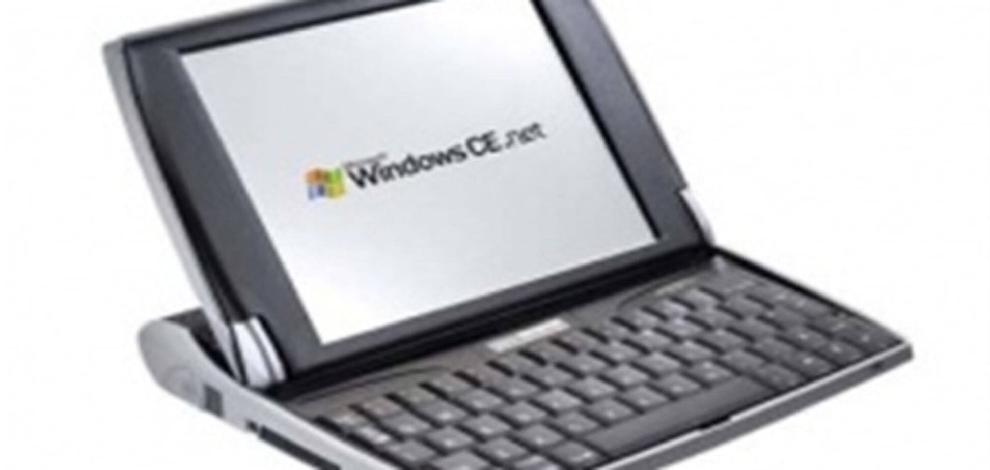 Этимология слова 'нетбук': компания Psion попросила интернетчиков отказаться от популярного названия