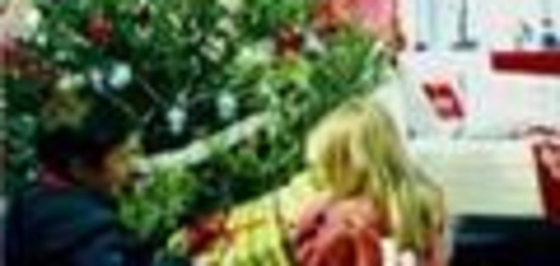 В РФ хотят отменить Рождество как праздник