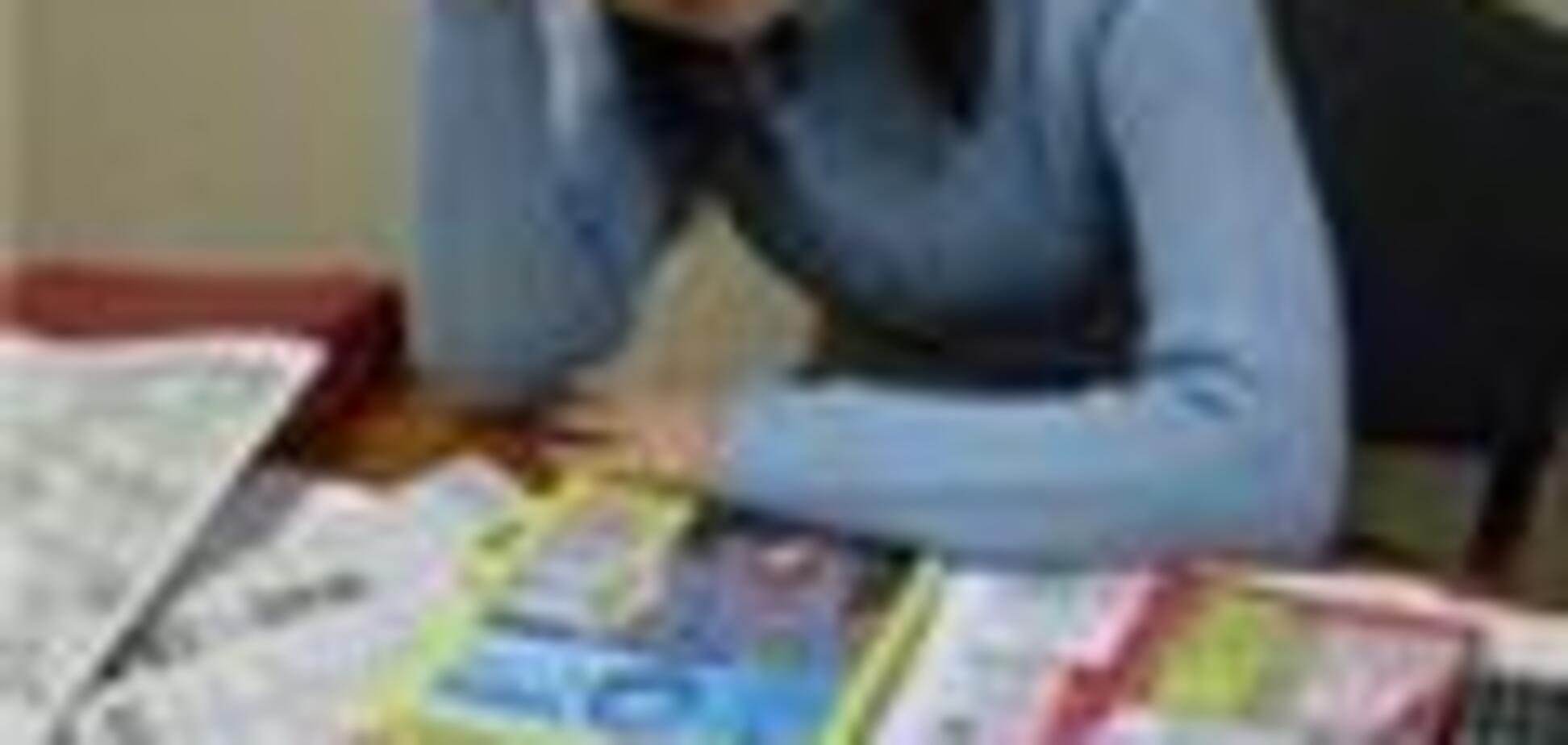 У кого есть шанс найти работу